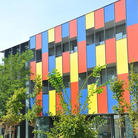 Centre Esplai Albergue-2